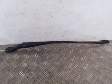 ZAFIRA WIPER ARM VAUXHALL 2.0L Diesel Mk3 C Front Right 2012-2019 20812596
