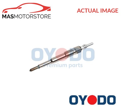 Engine glow plug oyodo - engine,