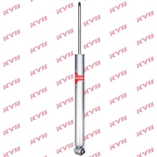 Shock absorber for - for, mercedes
