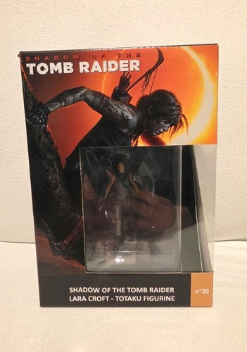 Shadow the tomb raider lara - tomb,