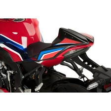 PUIG REAR SEAT COVER FOR HONDA
