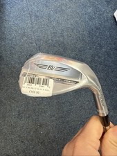 Titleist Bob Vokey Chrome 54