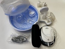 Philips Avent Breast Pump