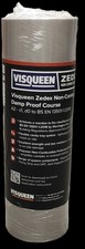 Visqueen Zedex Damp Proof