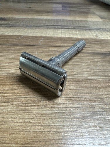 Gillette slim adjustable - gillette, i1