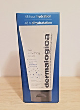 Dermalogica Skin Smoothing