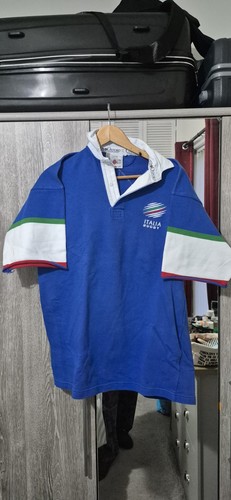 Franco mazzariol match worn - franco,