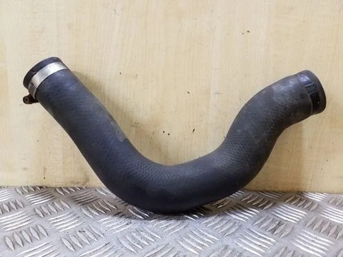 Honda accord iii coupe coolant - honda,
