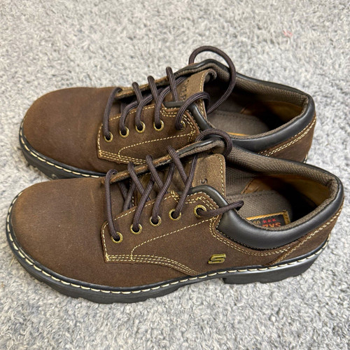 Skechers women chocolate - skechers,