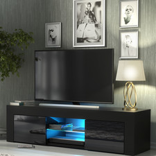 130cm TV Unit Cabinet |