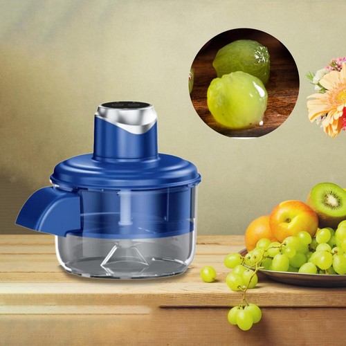 Automatic fruit peeler - fruit,