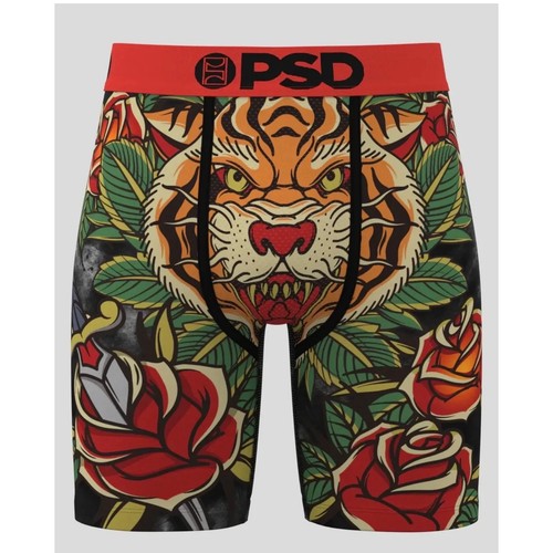 Psd underwear mens - psd,