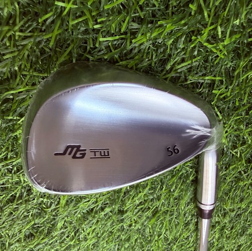 New miura golf wedge - new, tw-wedge