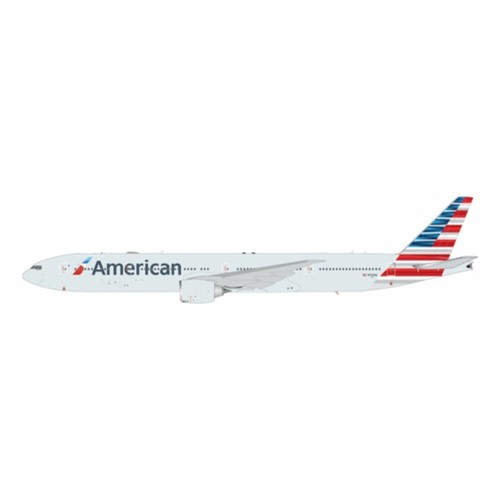 Gemini jets 200 boeing - jets, 1/200