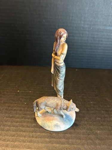 Collectible the enchanted art - the,