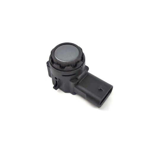 Mercedes parking sensor pdc - mercedes,