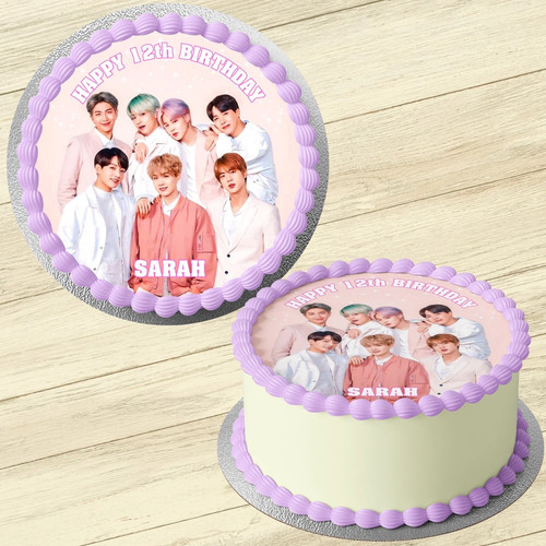 Korean boy band - korean,