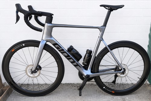 Giant propel advanced 2025 - sl,