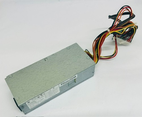 633196 001 pca222 220w - hp,