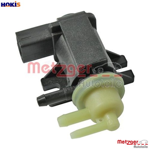 Pressure converter - pressure,