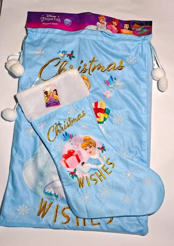 Extra large disney cinderella - extra,