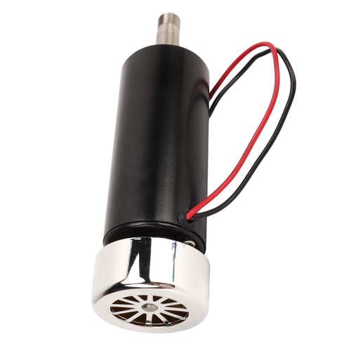 Spindle motor kit dc48v air - spindle,