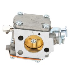 Carburetor Assembly Metal Carb