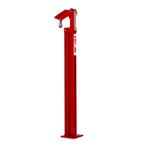 Material lift - material,