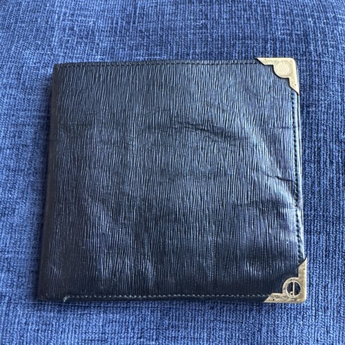Vintage mens alfred dunhill - vintage,