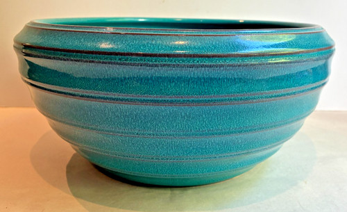 Ins poole pottery - poole,