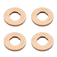 For Fiat Panda 1.3 D Multijet