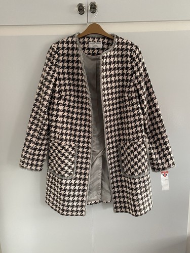 Helene berman tweed - helene,