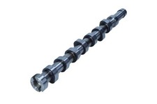 ✅Fits MOTIVE T1965 Camshaft   ⭐UK Seller⭐