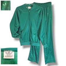 Vintage adidas trefoil - vintage,