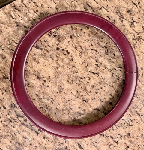 Vintage van hygan - vintage,