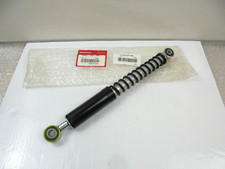 Honda SCV100 Lead Right Front