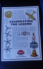SHEPHERD NEAME - CELEBRATING