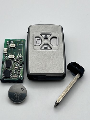 Japanese import toyota - import￼toyota, 3