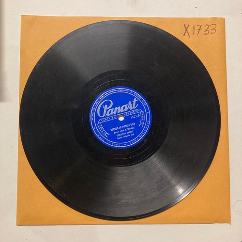 Cuban roberto espi - cuban,