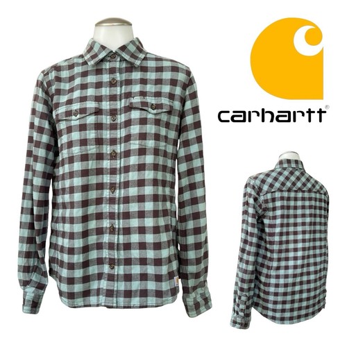 Carhartt womens 6 hamilton - carhartt, 4