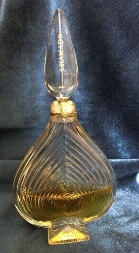 Vintage rare guerlain - vintage,