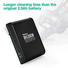 Battery for Vax Onepwr Vacuum