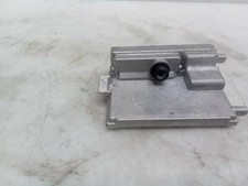 2Q0980653C camera for AUDI Q3 (F3B)(11.2018- ) 2.0 35 TDI 150CV S 2018 510898