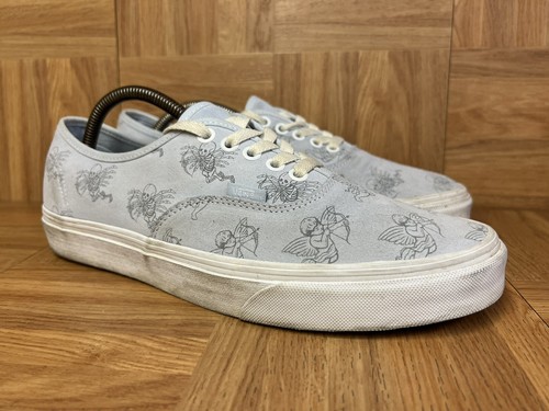 Rare vans love - vans,