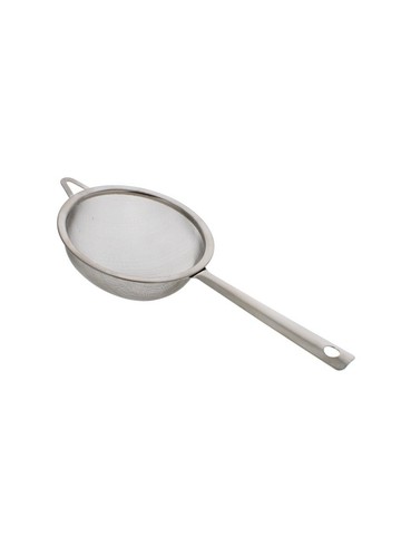 Tea strainer stainless steel - tea,