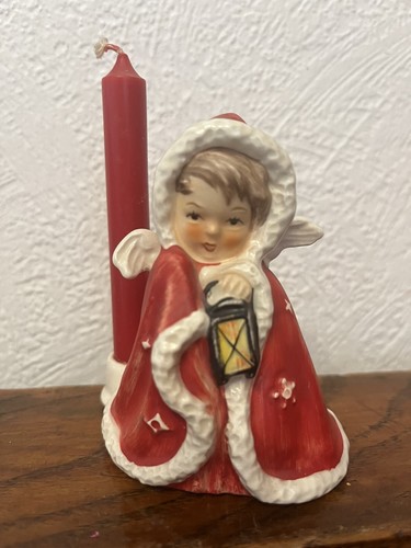 Goebel germany christmas - goebel,