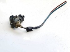 x26  Outside Temperature Sensor Reading for SAAB 9-3 UK2130829-00