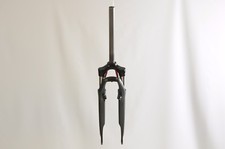 700c 28” SUNTOUR CR-8