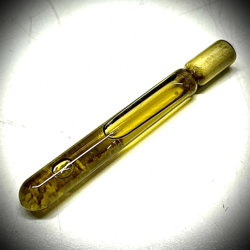 Chemical anchor resin capsules - chemical,