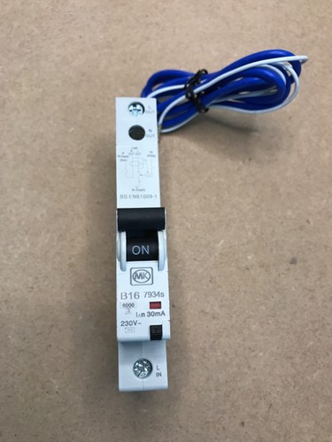 B16 amp 7934s - mk, 16